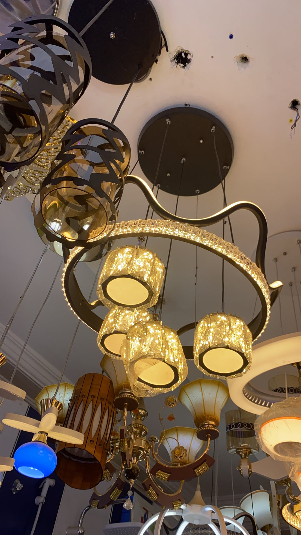 Lumière
