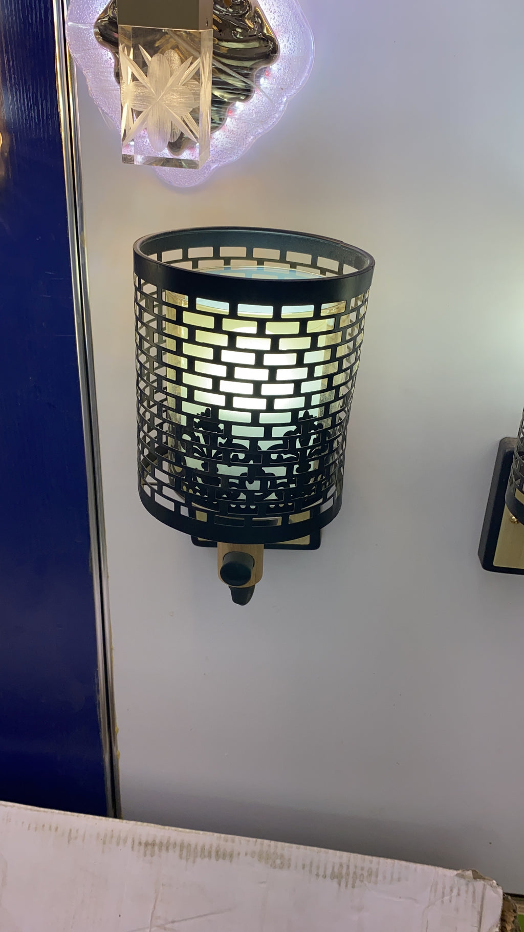 Lumière