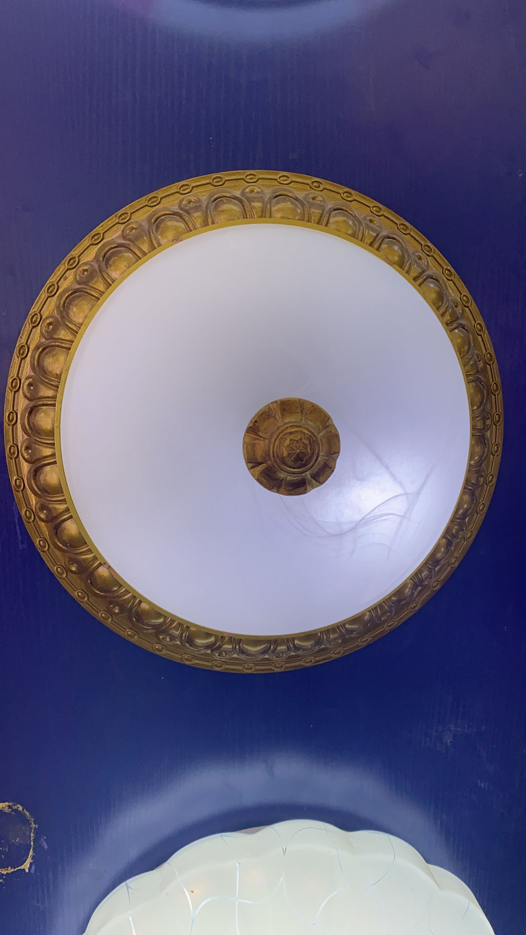 Lumière