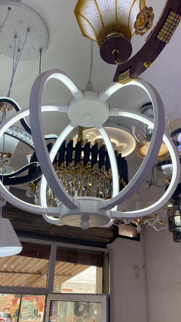 Lumière