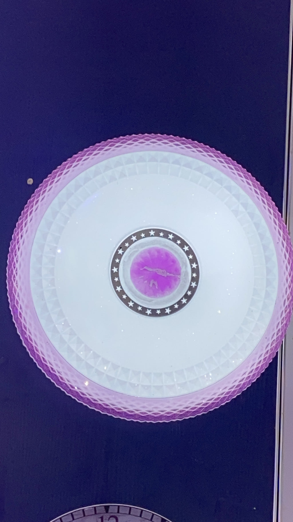 Lumière