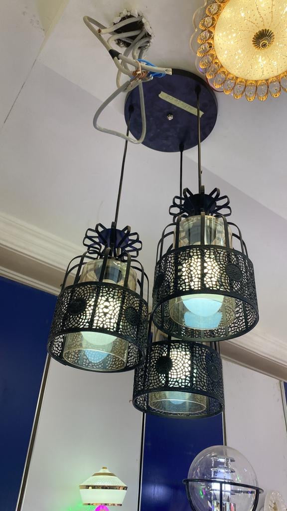 Lumière