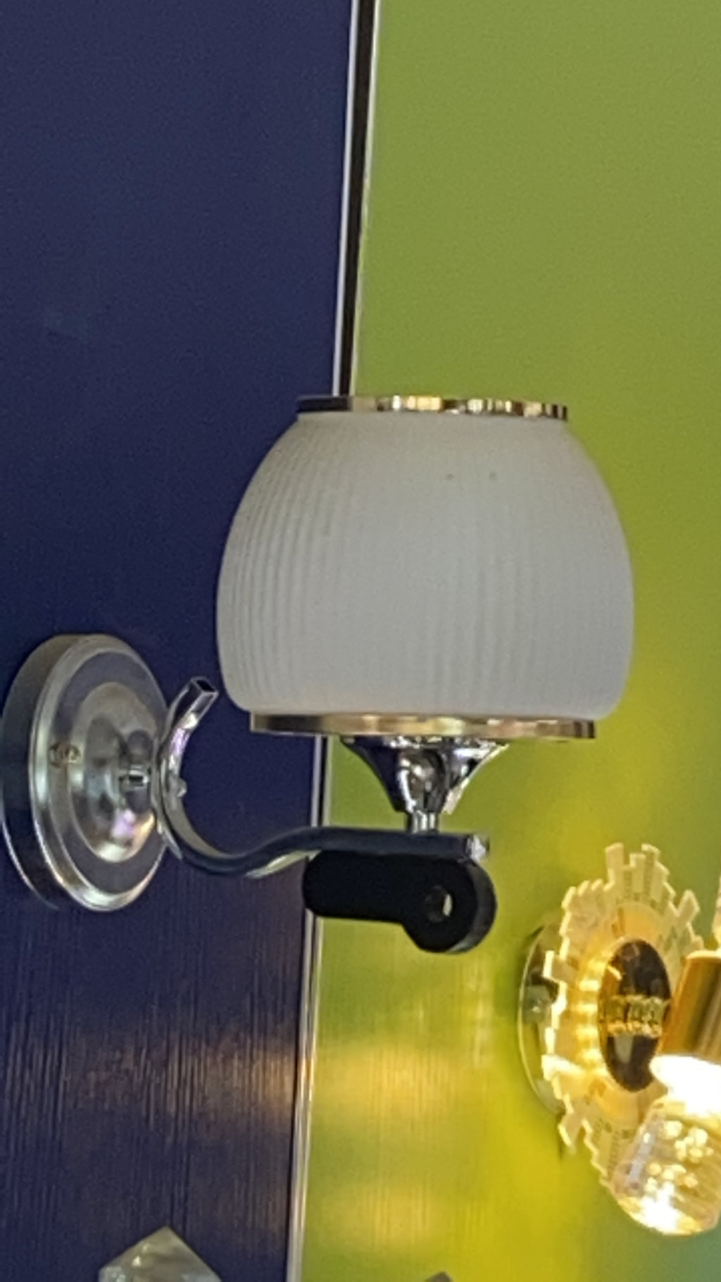 Lumière