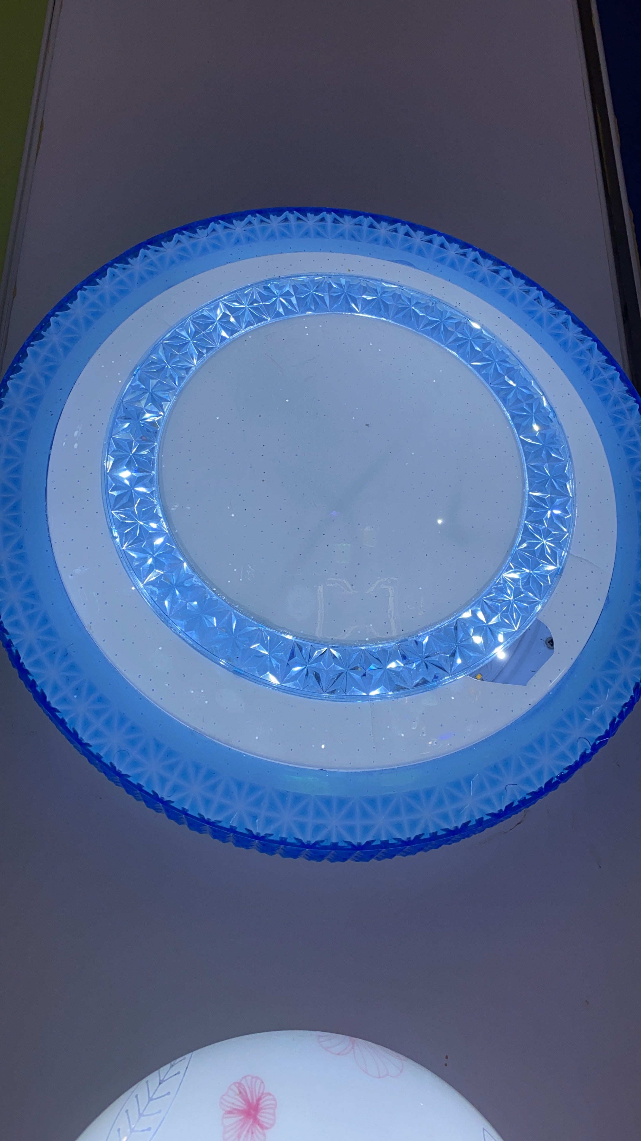 Lumière