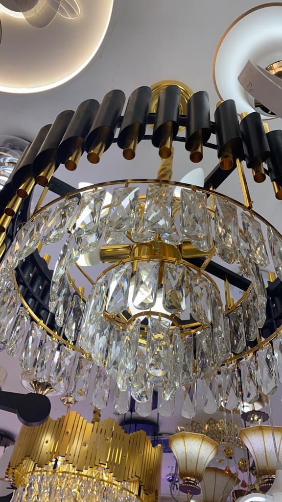 Lumière