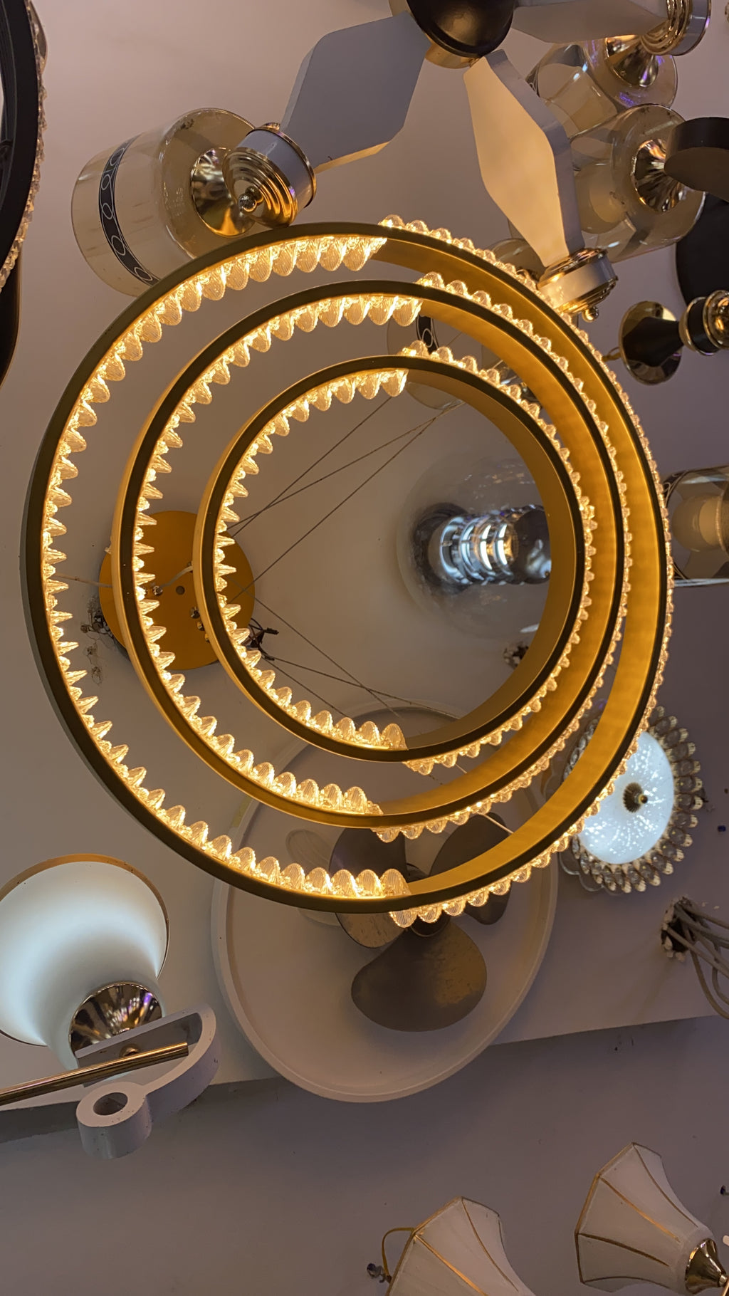 Lumière