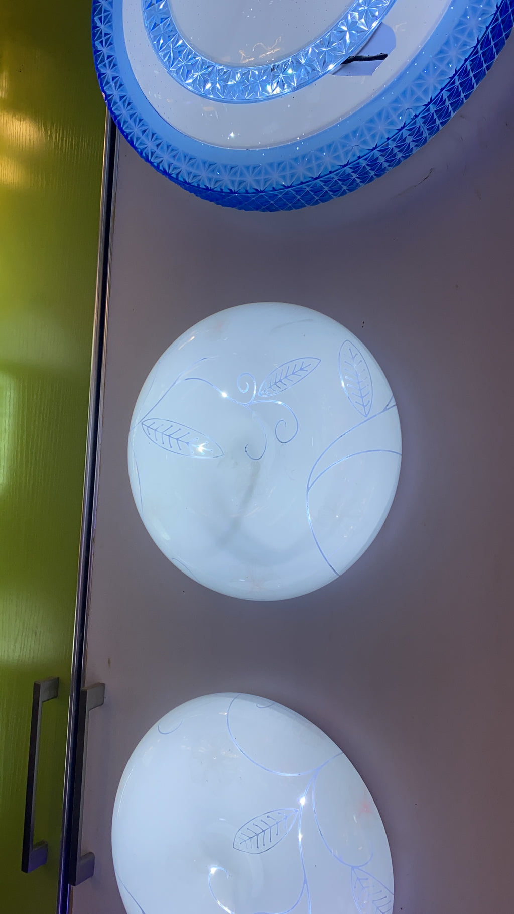Lumière