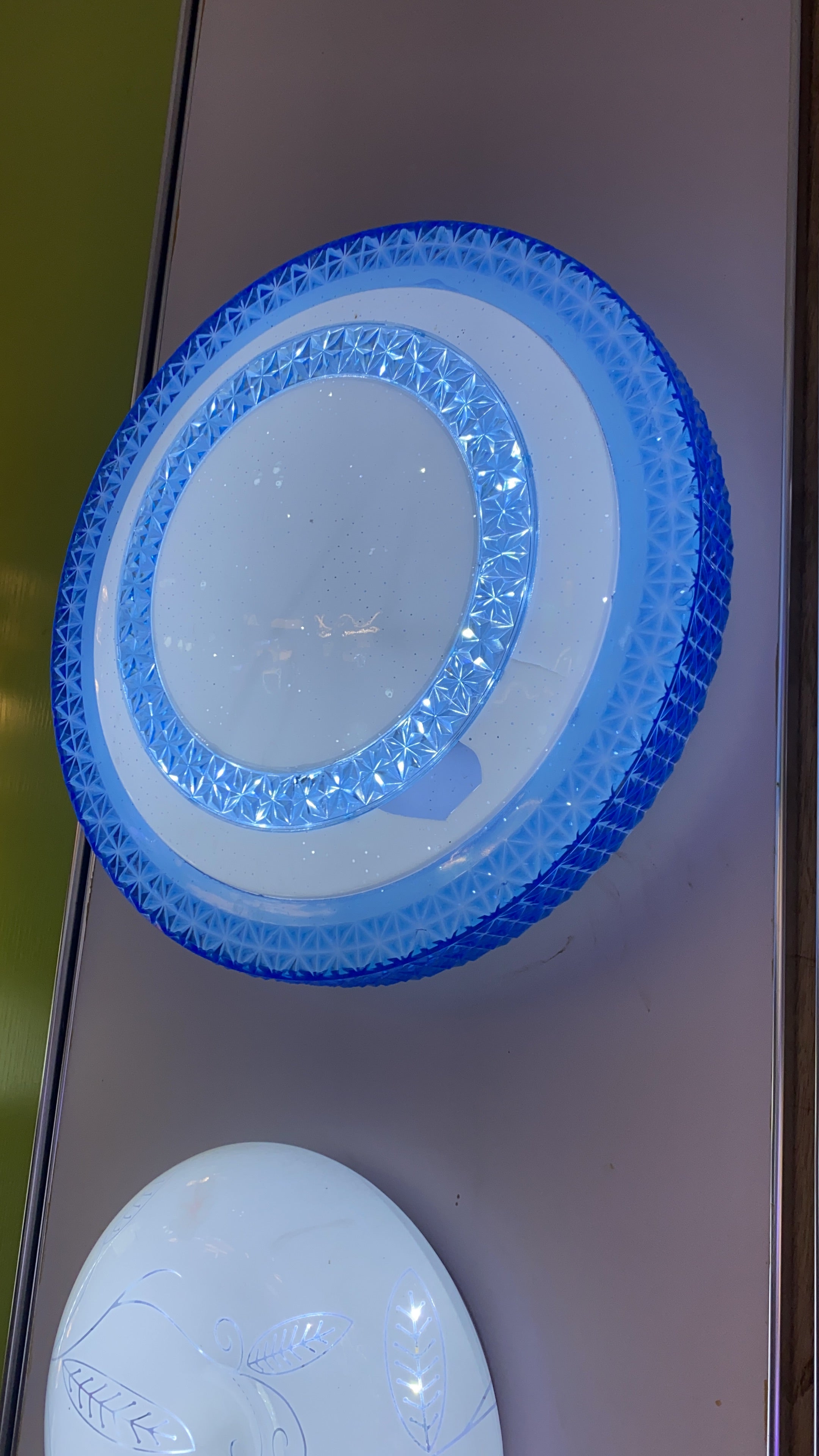 Lumière