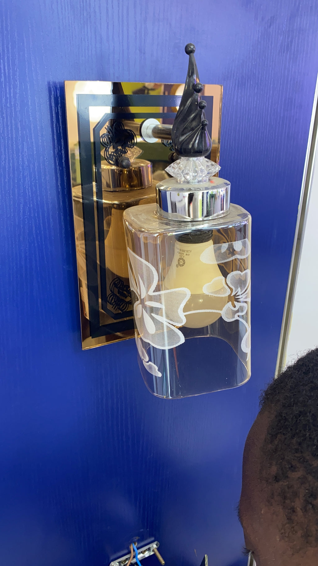 Lumière