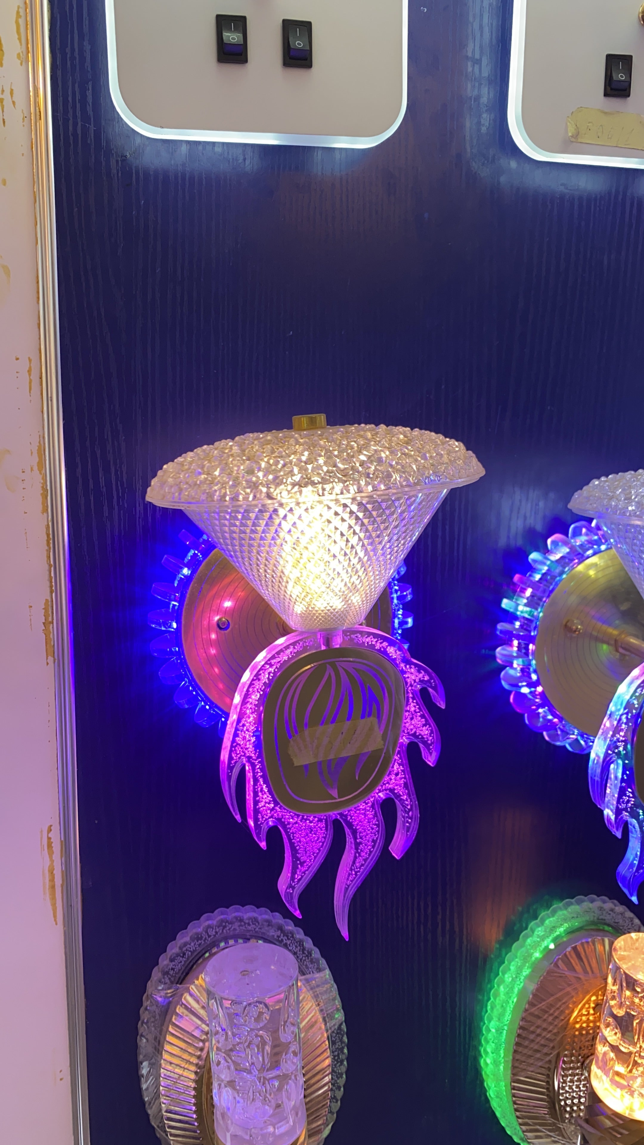 Lumière
