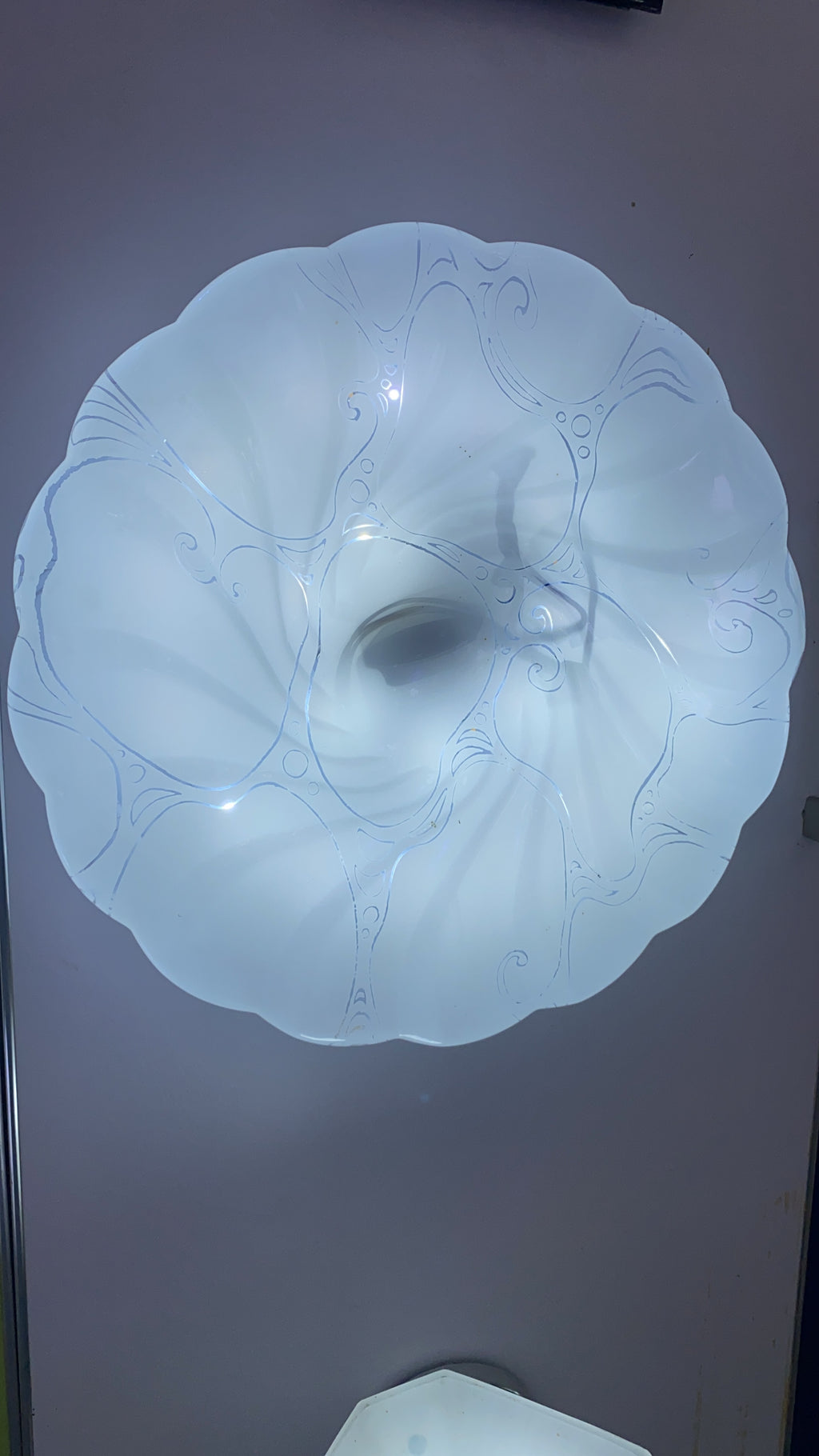 Lumière