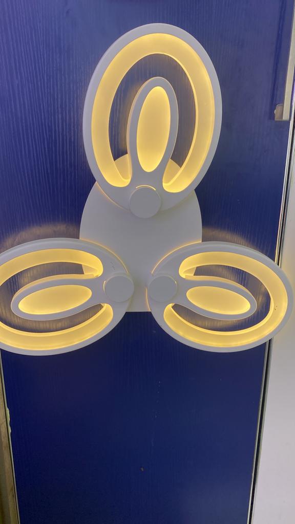 Lumière