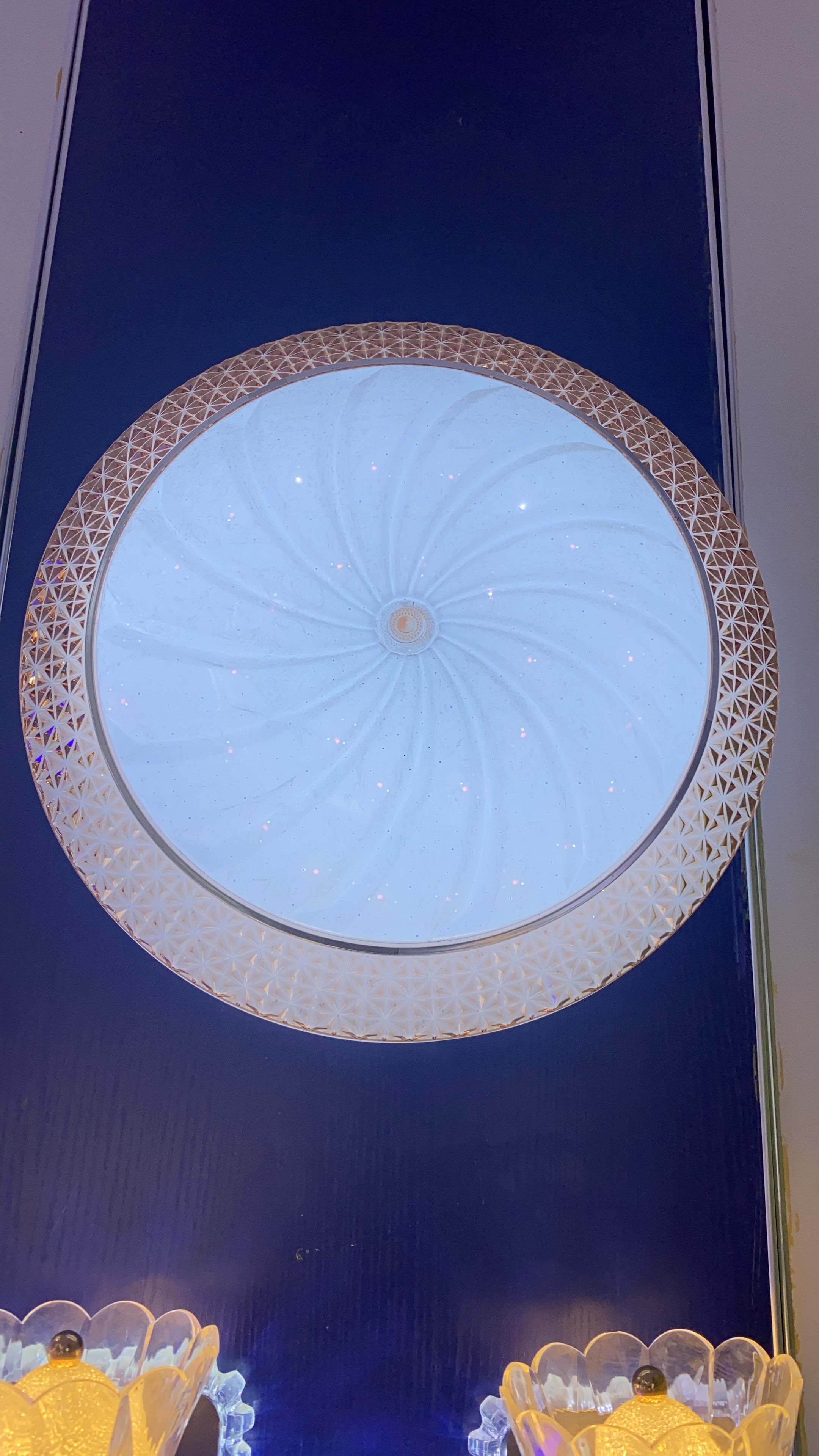 Lumière
