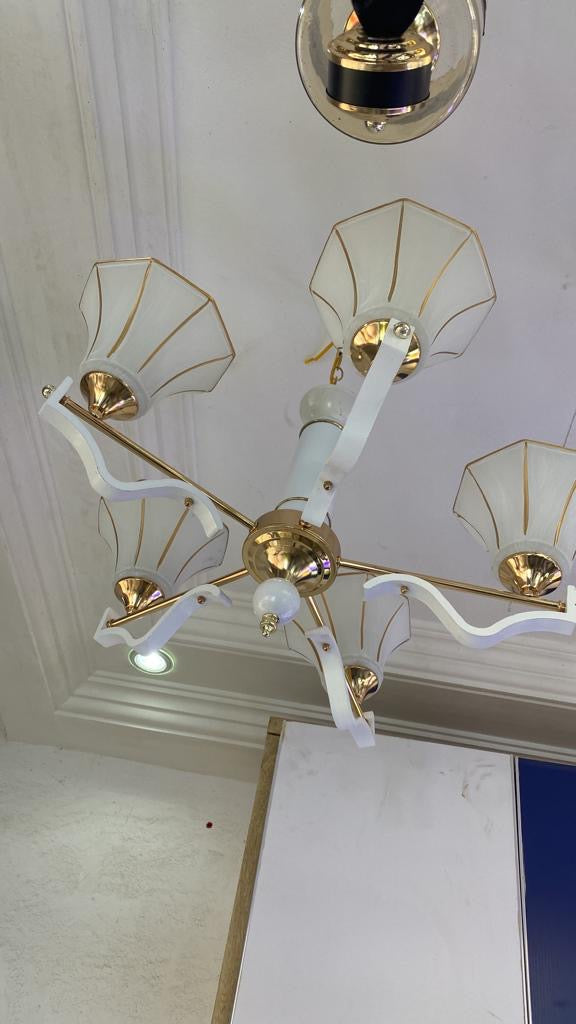 Lumière