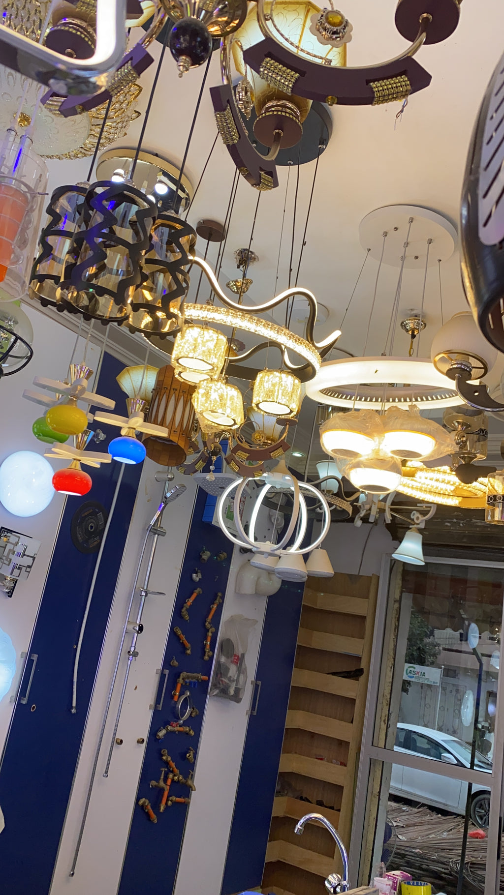Lumière
