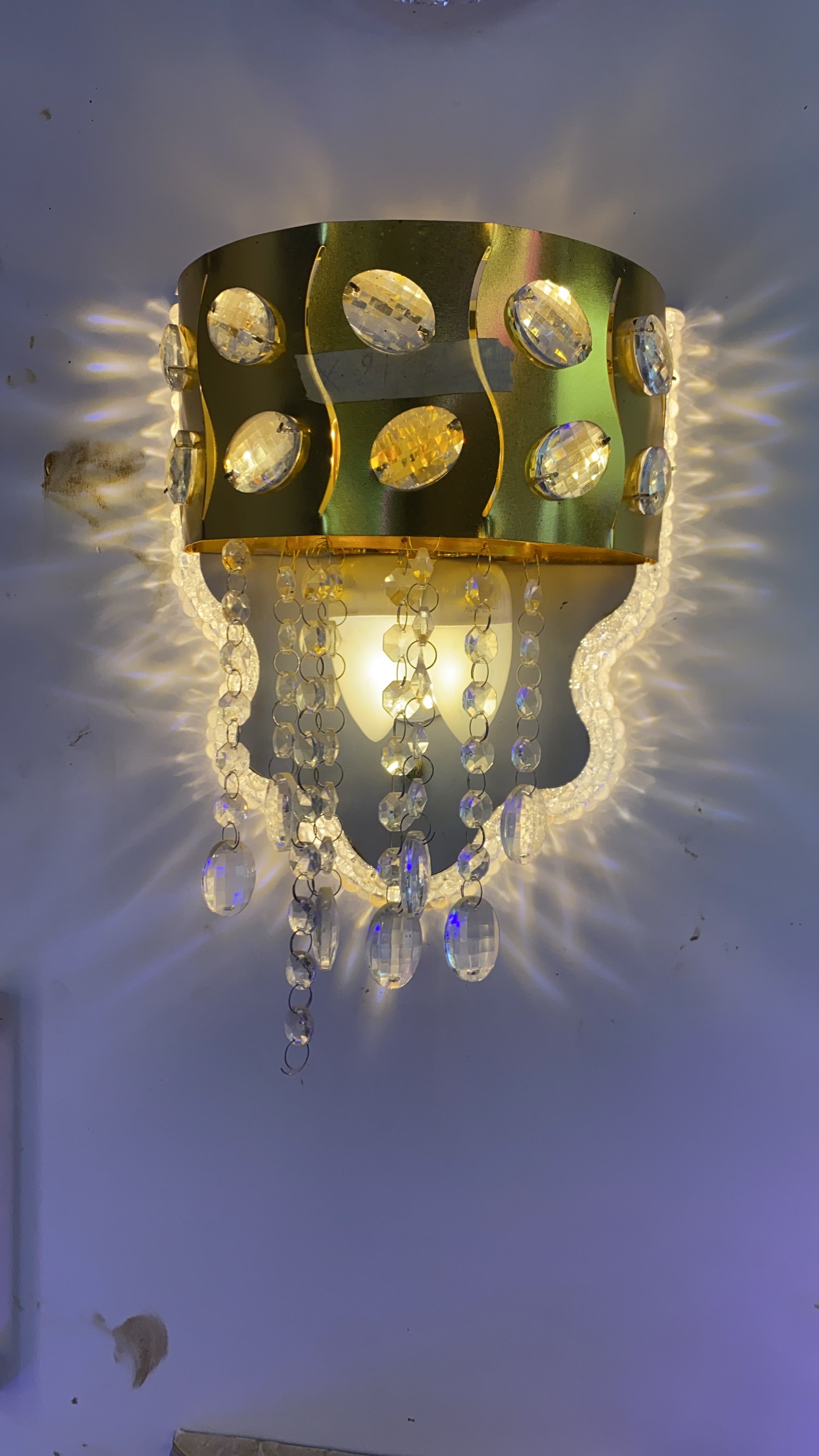 Lumière