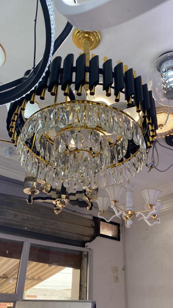 Lumière