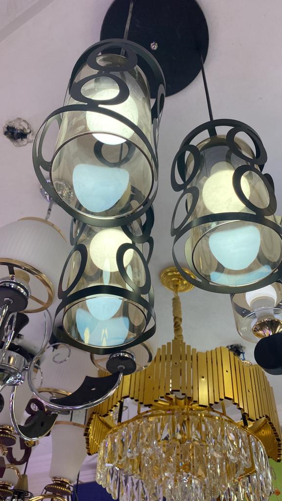 Lumière