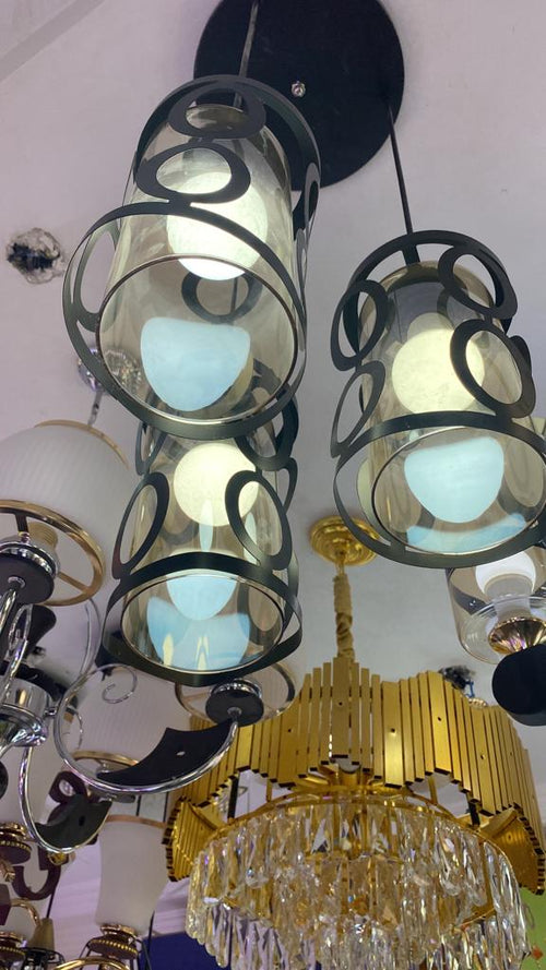 Lumière